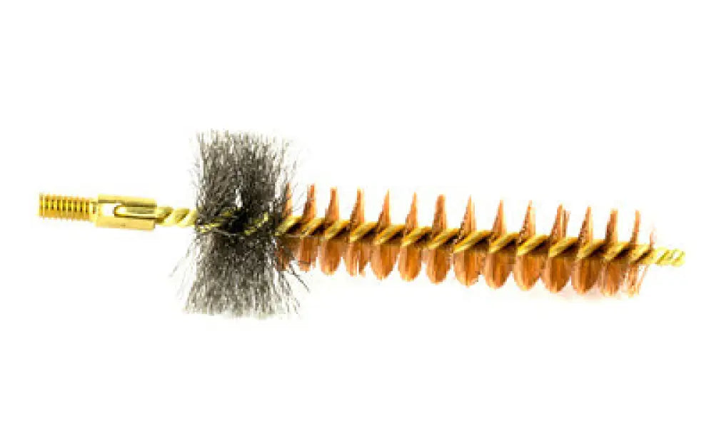Pro-shot Chamber Brush Ar10 Buy at Faith and Freedom Outdoors - Cleaning Hardware & Components - Brush