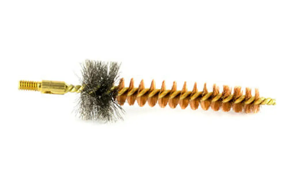 Pro-shot Chamber Brush Ar15 Buy at Faith and Freedom Outdoors - Cleaning Hardware & Components - Brush