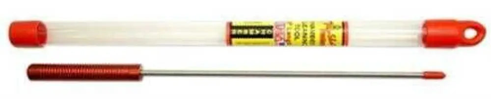Pro-shot Chamber Cleaning Rod for Rifle & Pistol 10 Inches Md: Ch2