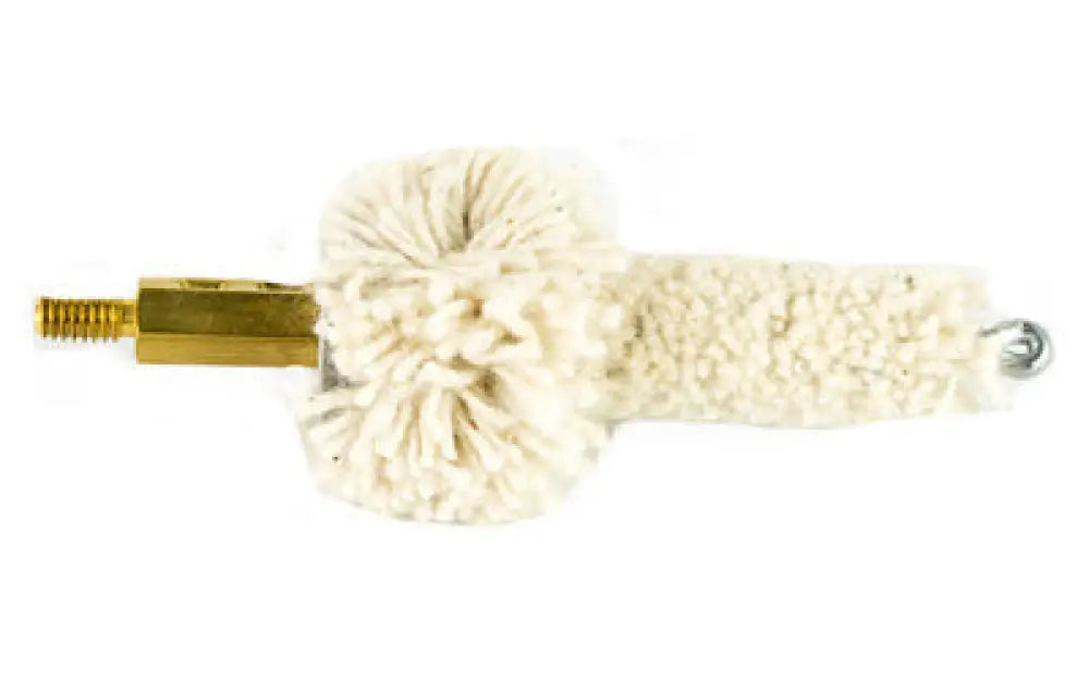 Pro-shot Chamber Mop.223/5.56 Buy at Faith and Freedom Outdoors - Cleaning Hardware & Components - Mop
