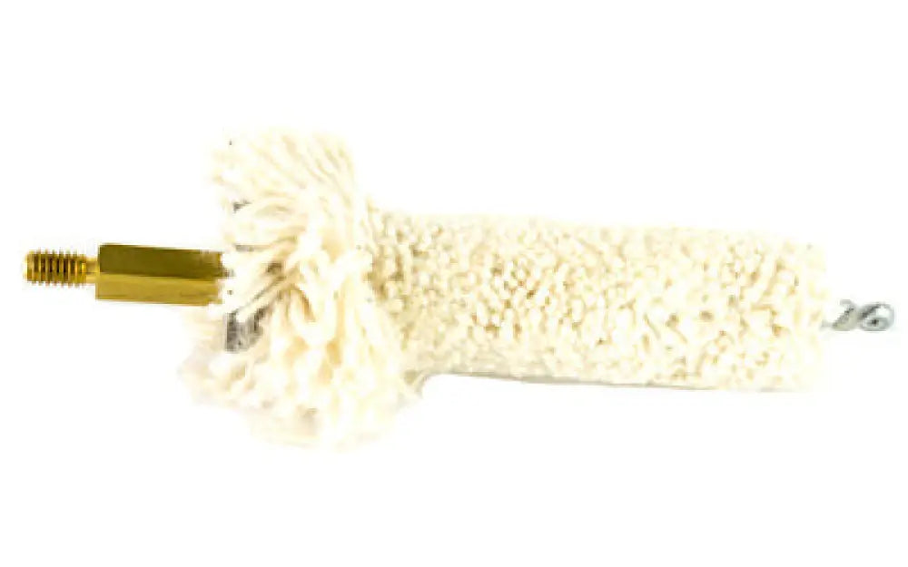 Pro-shot Chamber Mop.308cal Buy at Faith and Freedom Outdoors - Cleaning Hardware & Components - Mop