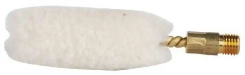 Pro-shot Cotton Mop 20-28 Gauge Ctn - Mp20