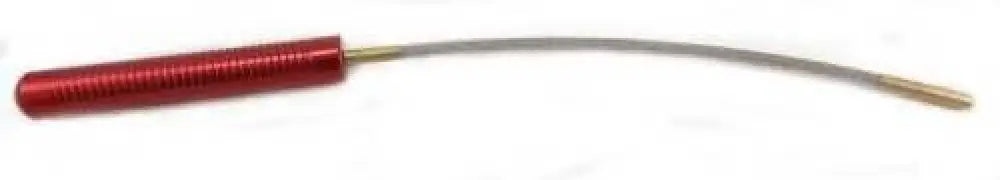 Pro-shot Flexible Chamber Cleaning Tool Ch1