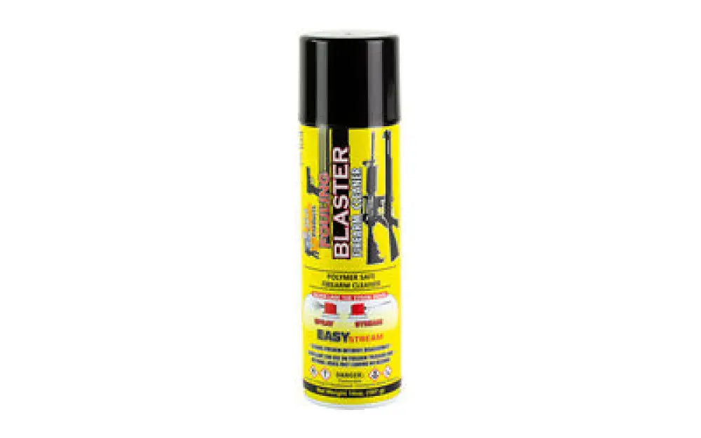 Pro-shot Fouling Blaster 14oz Spray Buy at Faith and Freedom Outdoors - Solvents & Lubricants - Liquid