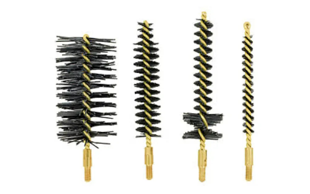 Pro-shot Foulng Rmvl Kit Nylon Ar-15 Buy at Faith and Freedom Outdoors - Cleaning Kits - Kit