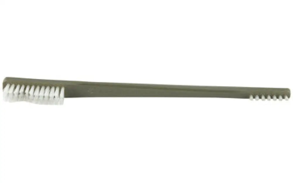 Pro-shot Gun Brush Double End Nylon Buy at Faith and Freedom Outdoors - Cleaning Hardware & Components - Brush