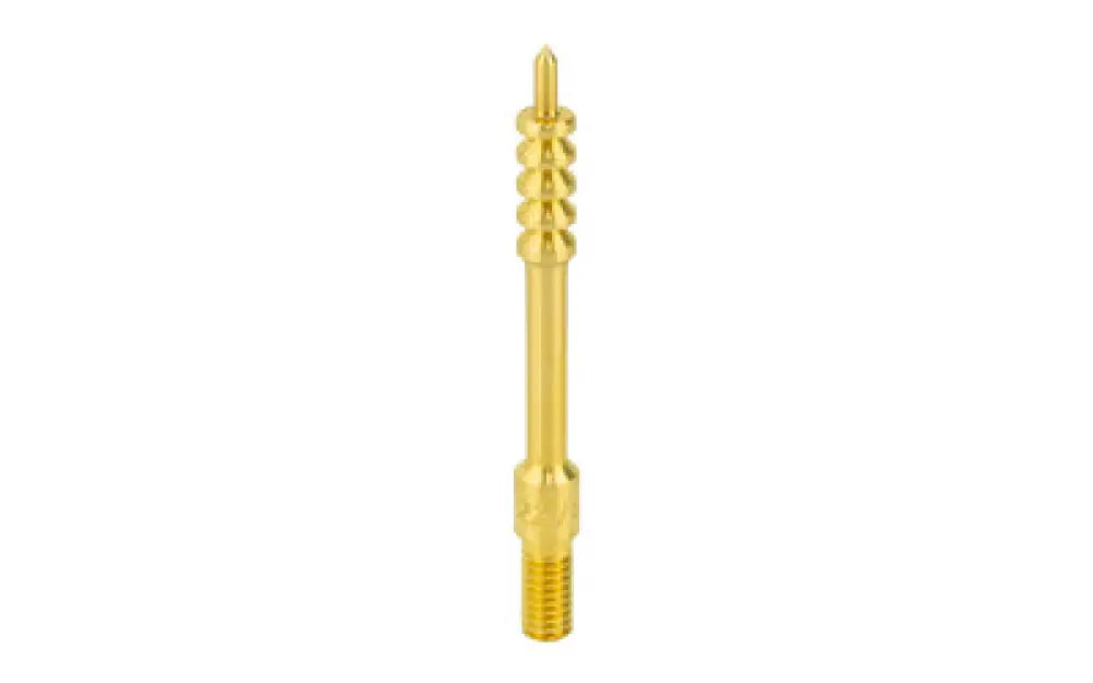 PRO-SHOT JAG.22-6MM BRASS Buy At Faith And Freedom Outdoors - Jag