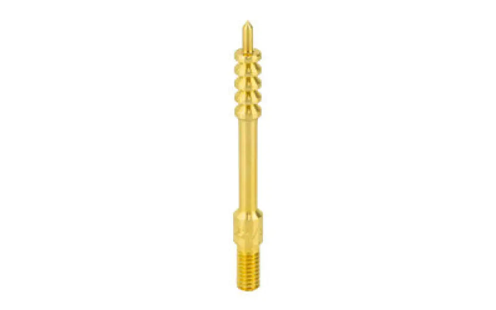 Pro-shot Jag.22-6mm Brass Buy at Faith and Freedom Outdoors - Cleaning Hardware & Components - Jag
