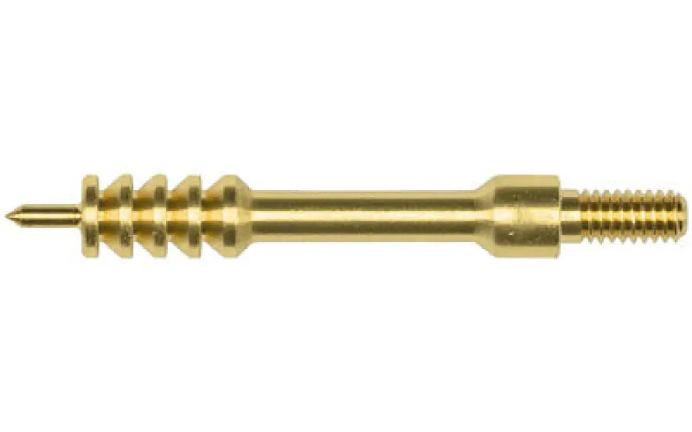 Pro-shot Jag.30 Cal Brass Buy at Faith and Freedom Outdoors - Cleaning Hardware & Components - Jag