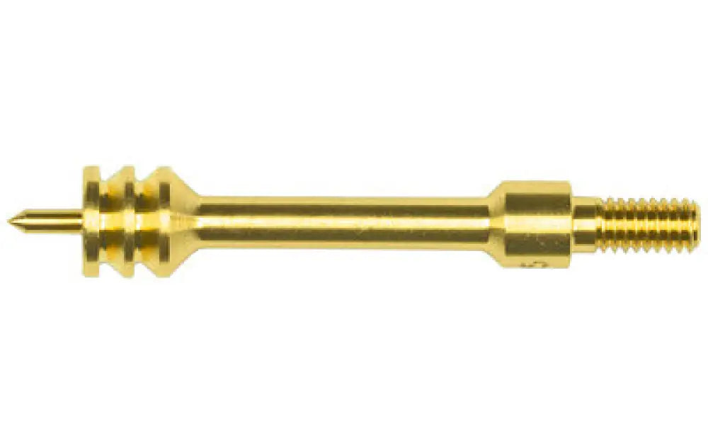 Pro-shot Jag.38 Cal Brass Buy at Faith and Freedom Outdoors - Cleaning Hardware & Components - Jag