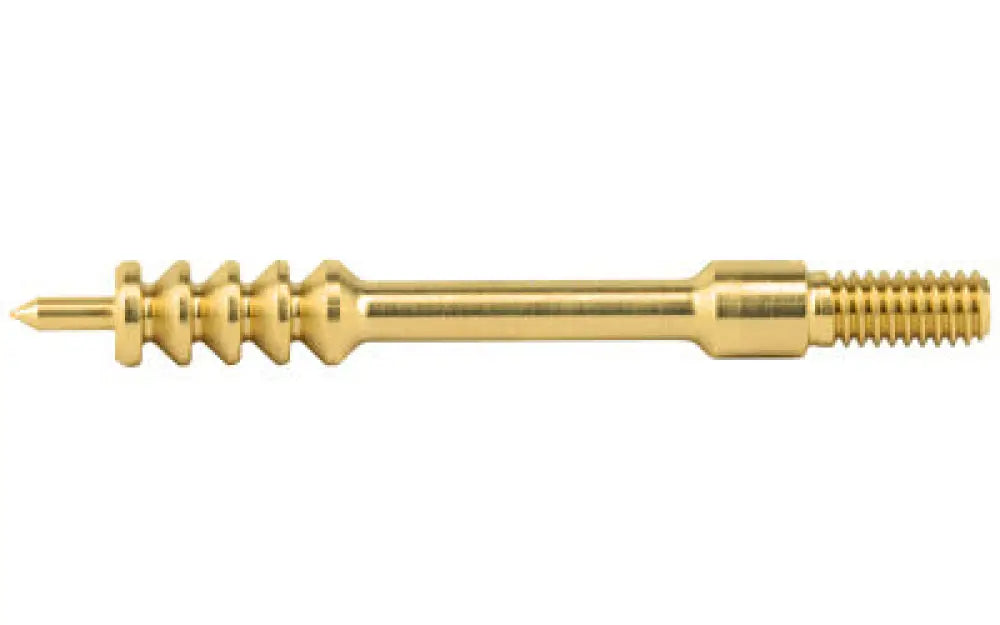 Pro-shot Jag 6.5mm Brass Buy at Faith and Freedom Outdoors - Cleaning Hardware & Components - Jag