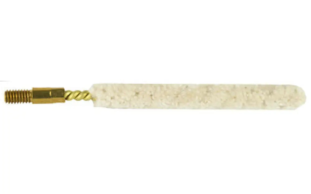 Pro-shot Mop.22cal Buy at Faith and Freedom Outdoors - Cleaning Hardware & Components - Mop