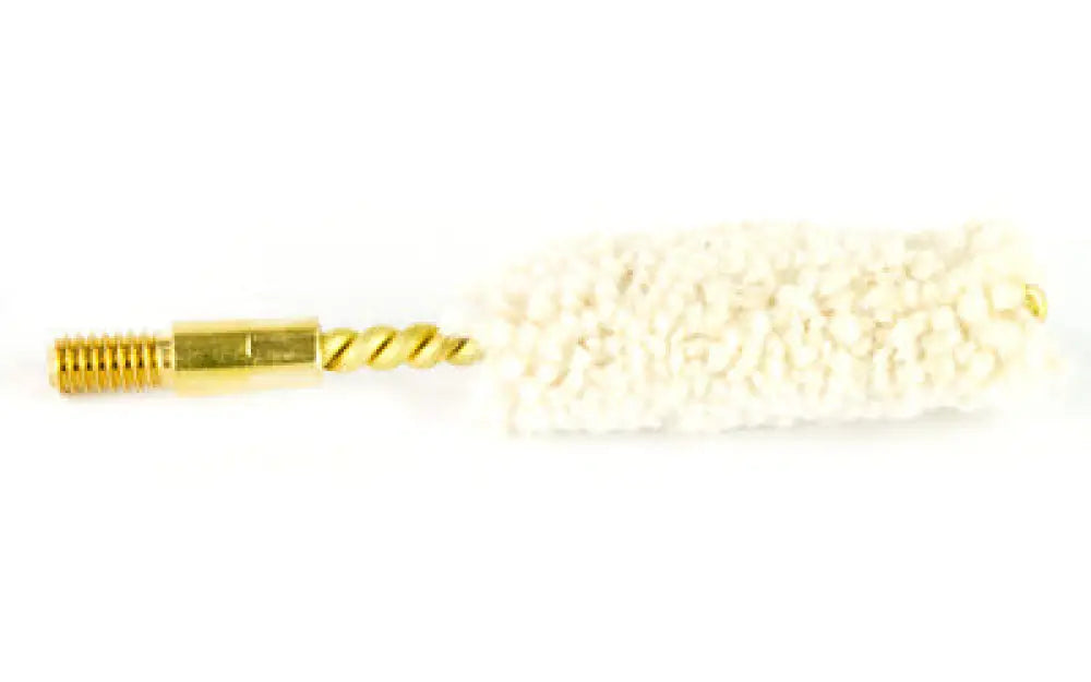 Pro-shot Mop.35-.40cal Buy at Faith and Freedom Outdoors - Cleaning Hardware & Components - Mop