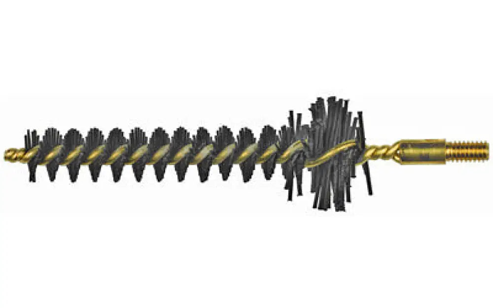Pro-shot Nylon Chamber Brush Ar-15 Buy at Faith and Freedom Outdoors - Cleaning Hardware & Components - Brush