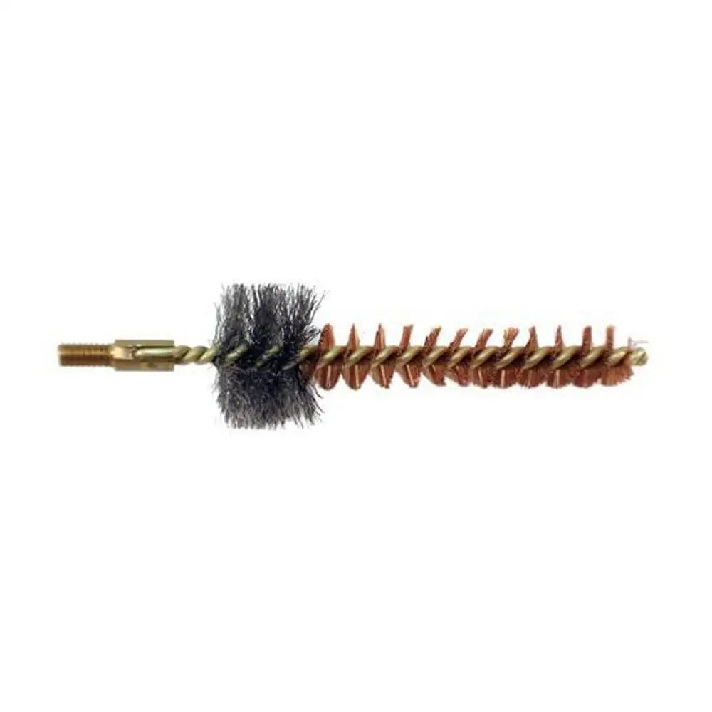 Pro-shot Products Cleaning Brushes Mops and Swabs Military Style Chamber Brush for.308 Rifles (8/32 Thread) Cal Buy