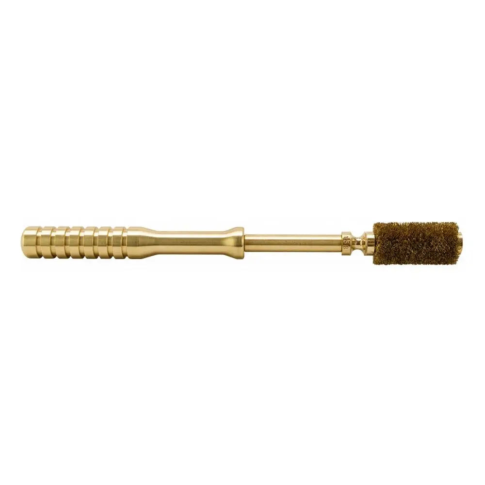 Pro-shot Products Cleaning Brushes Mops and Swabs Payne Galway Style Chamber Brushe - 16 Ga Buy at Faith and Freedom