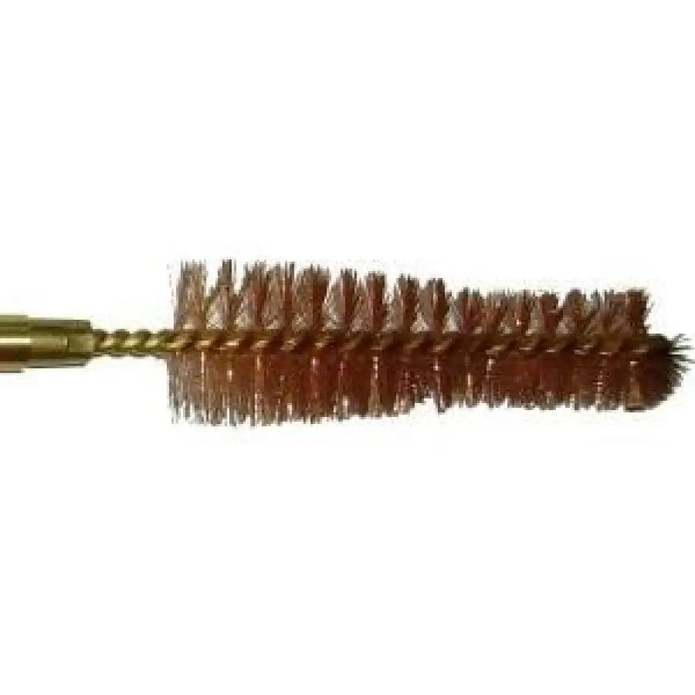 Pro-shot Products Cleaning Brushes Mops and Swabs Replacement Shotgun Chamber Brush for Pxch12 Tool 12 Ga Buy at Faith