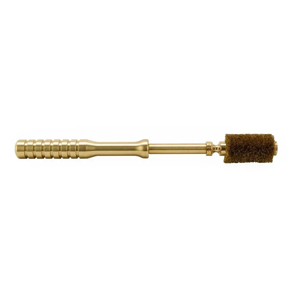 Pro-shot Products Cleaning Brushes Mops and Swabs Shotgun Chamber Brush 12 Ga Buy at Faith and Freedom Outdoors