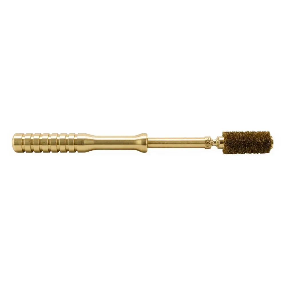 Pro-shot Products Cleaning Brushes Mops and Swabs Shotgun Chamber Brush 20 Ga Buy at Faith and Freedom Outdoors