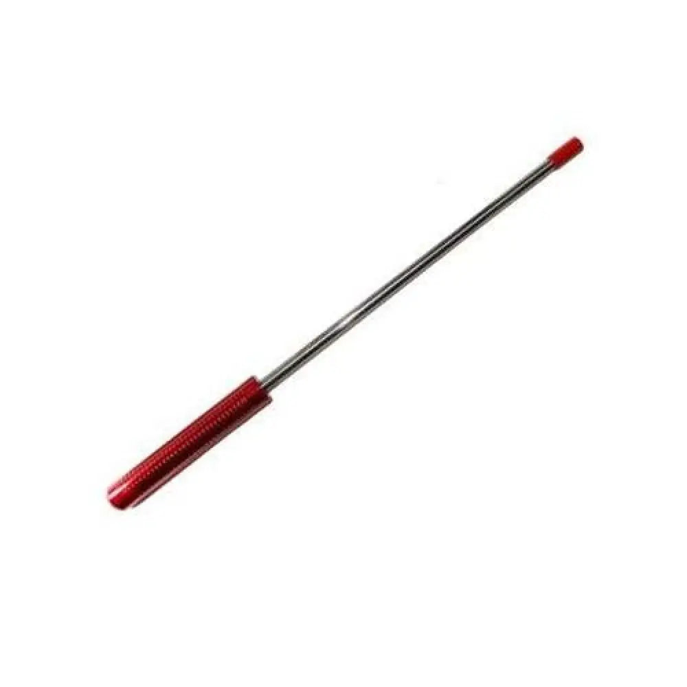 Pro-shot Products Cleaning Brushes Mops and Swabs Shotgun Chamber Tool & Brush 12 Ga Buy at Faith and Freedom Outdoors