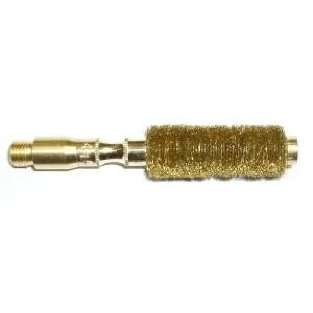Pro-shot Products Cleaning Brushes Mops and Swabs Shotgun Chamber Brush.410 Ga Buy at Faith and Freedom Outdoors