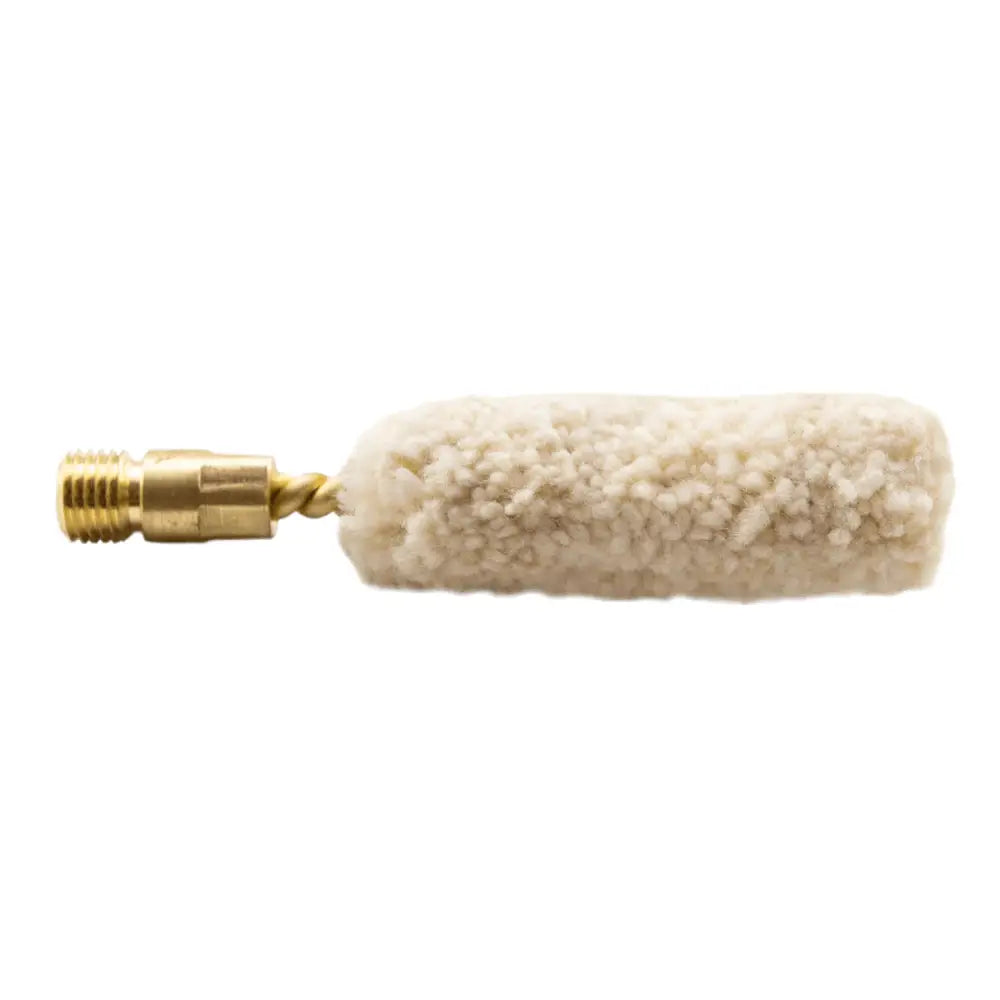 Pro-shot Products Cleaning Brushes Mops and Swabs Wool Bore Mop 20/28 Ga Buy at Faith and Freedom Outdoors