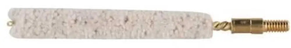 Pro-shot Products Cotton Mop for.30-.35 Caliber Clam Pack Mp30-35 - Mp3035