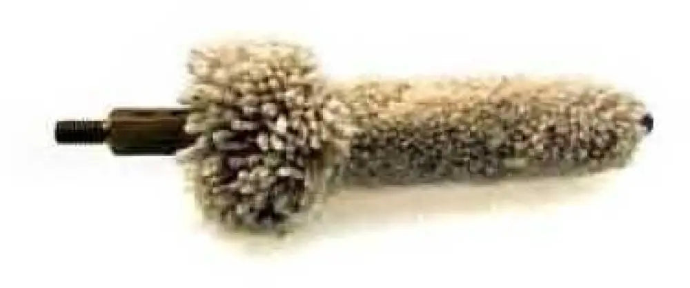 Pro-shot Products Cotton Mop For.40-.45 Caliber Clam Pack Mp45