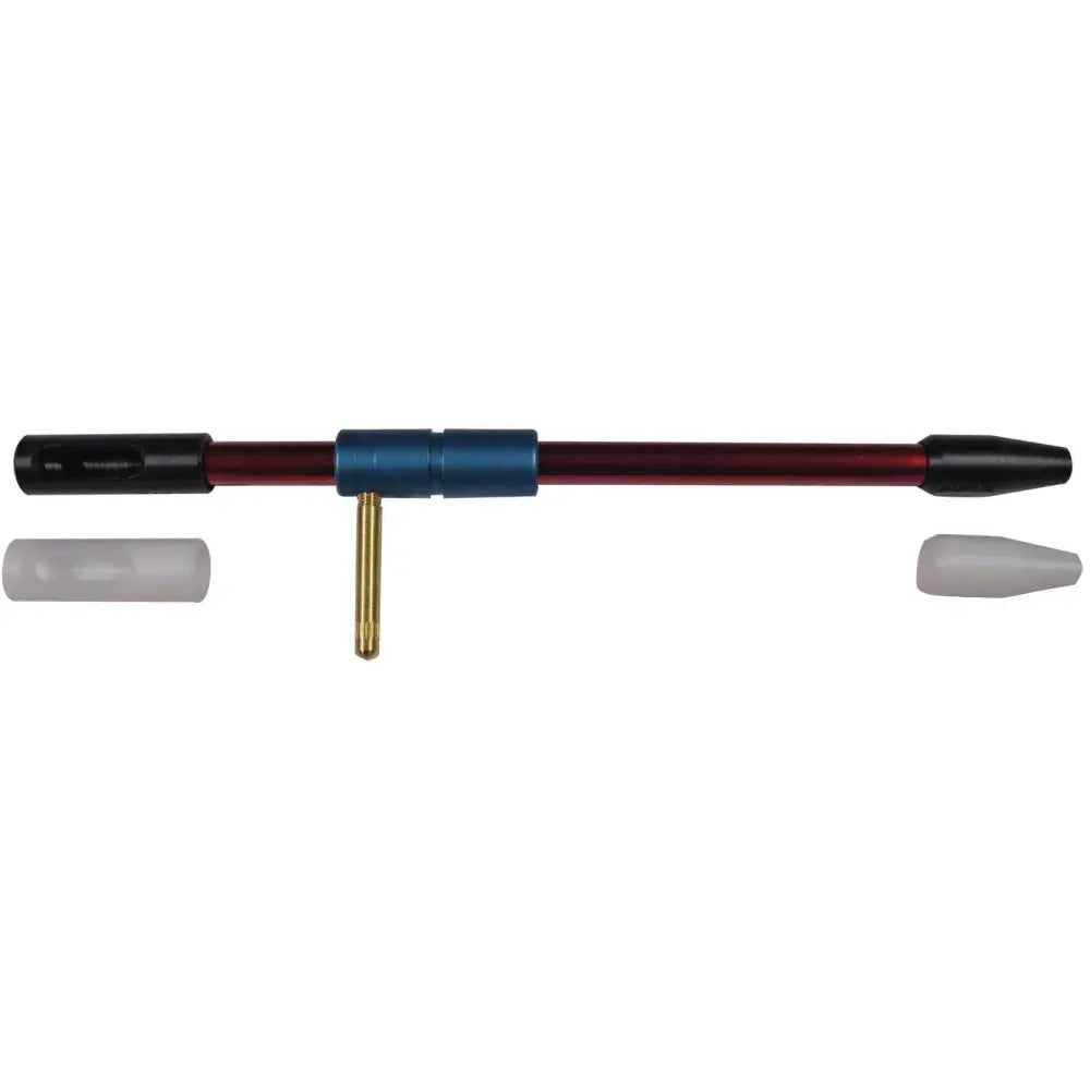 Pro-shot Products Gun Bore Guides 22-.30 Cal Guide Buy at Faith and Freedom Outdoors