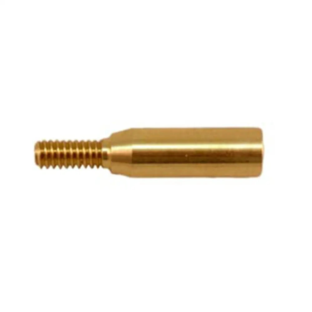 Pro-shot Products Gun Cleaning Jags Patch Holders & Patches 17 Cal Adaptor-converts # 5/40 Thread to #8/32 Thread Buy