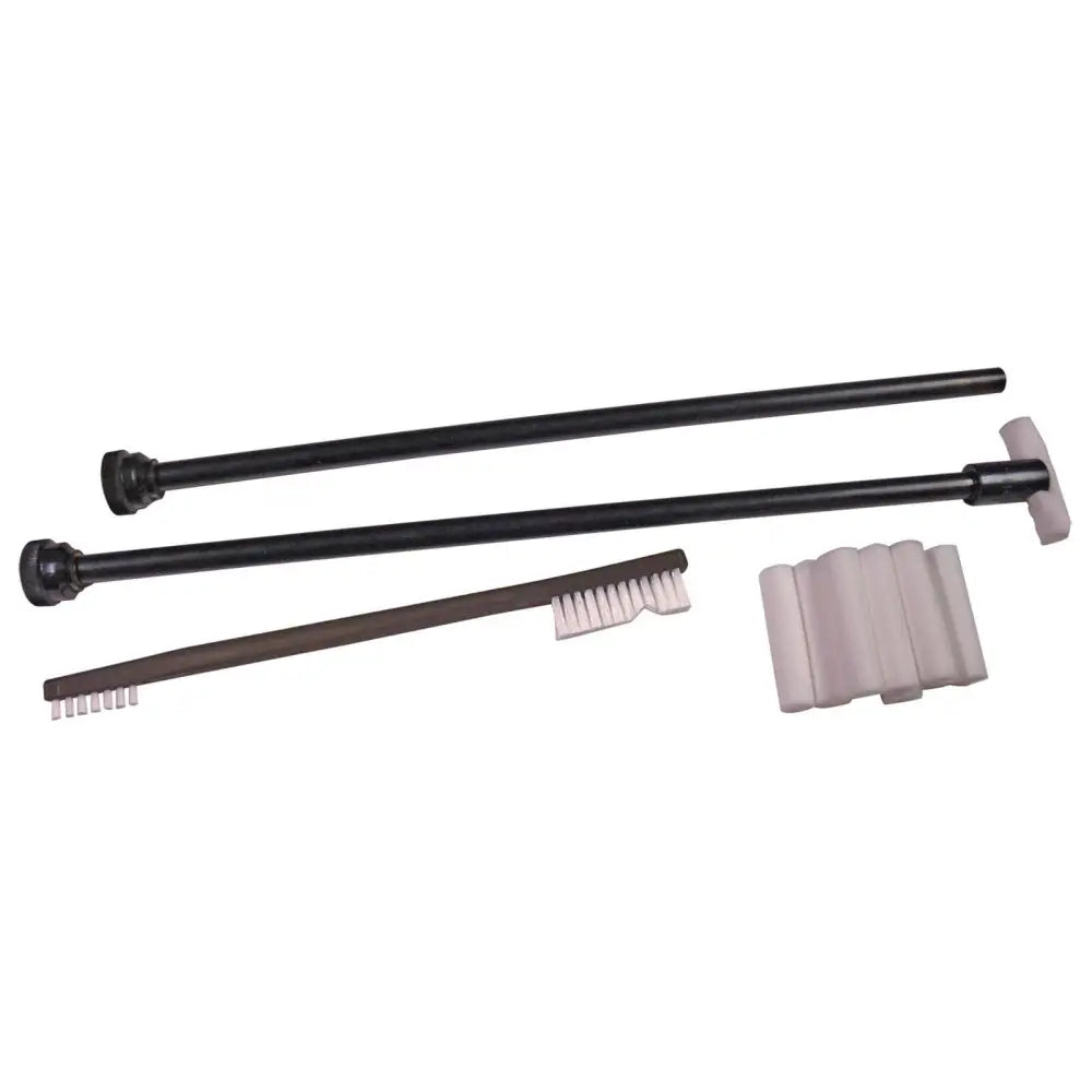 Pro-shot Products Gun Cleaning Kits Action Chamber Kit Buy at Faith and Freedom Outdoors