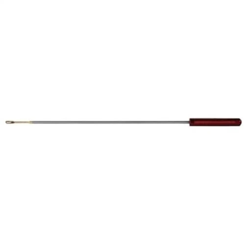 Pro-shot Products Gun Cleaning Rods 12’’ Pistol Rod Buy at Faith and Freedom Outdoors