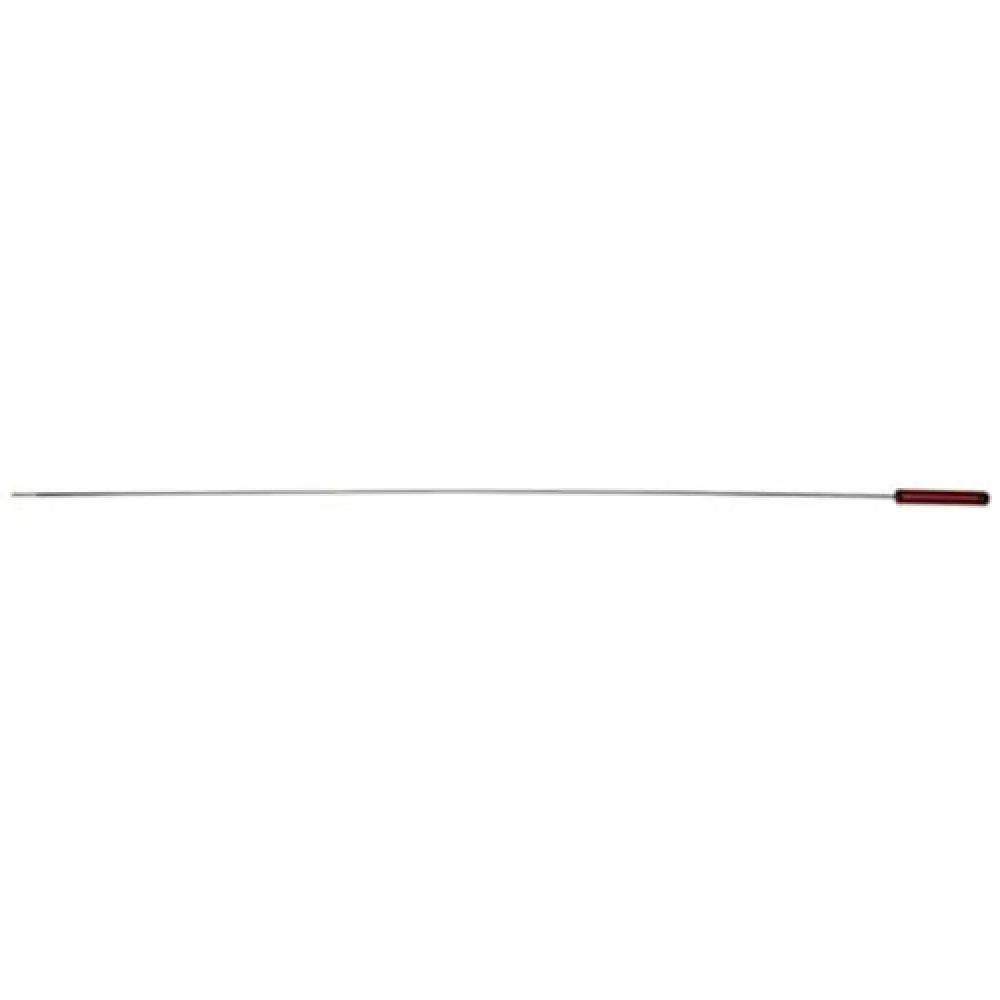 Pro-shot Products Gun Cleaning Rods 38 1/2’’ Rifle Rod with Jag Buy at Faith and Freedom Outdoors