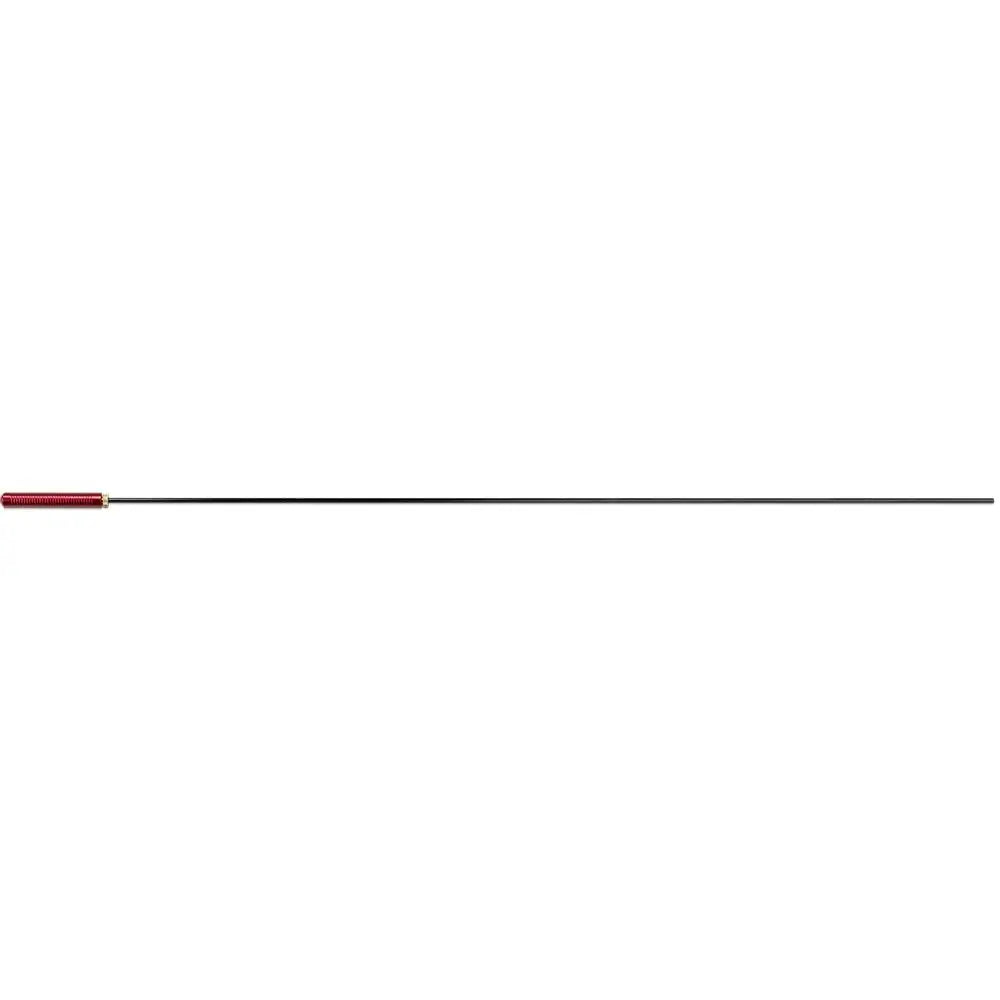 Pro-shot Products Gun Cleaning Rods Coated Rifle Rod 22 Cal - 6.5mm 36’’ Buy at Faith and Freedom Outdoors