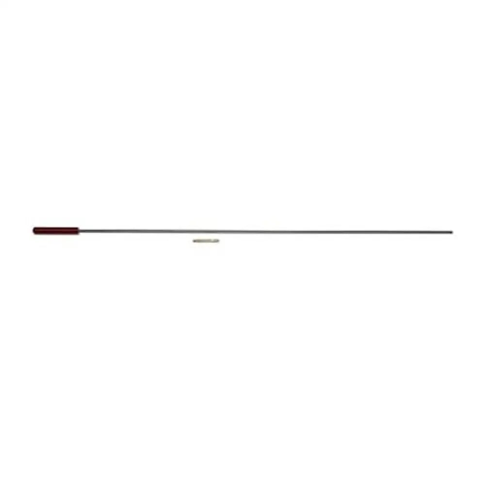 Pro-shot Products Gun Cleaning Rods Rifle Rod 22 -.26 Cal 36’’ Buy at Faith and Freedom Outdoors