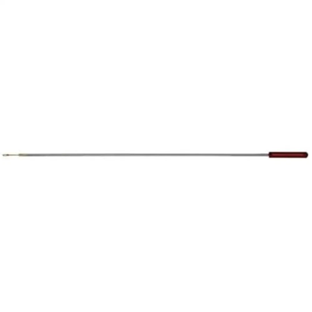 Pro-shot Products Gun Cleaning Rods Rifle Rod 22 -.26 Cal 42’’ Buy at Faith and Freedom Outdoors