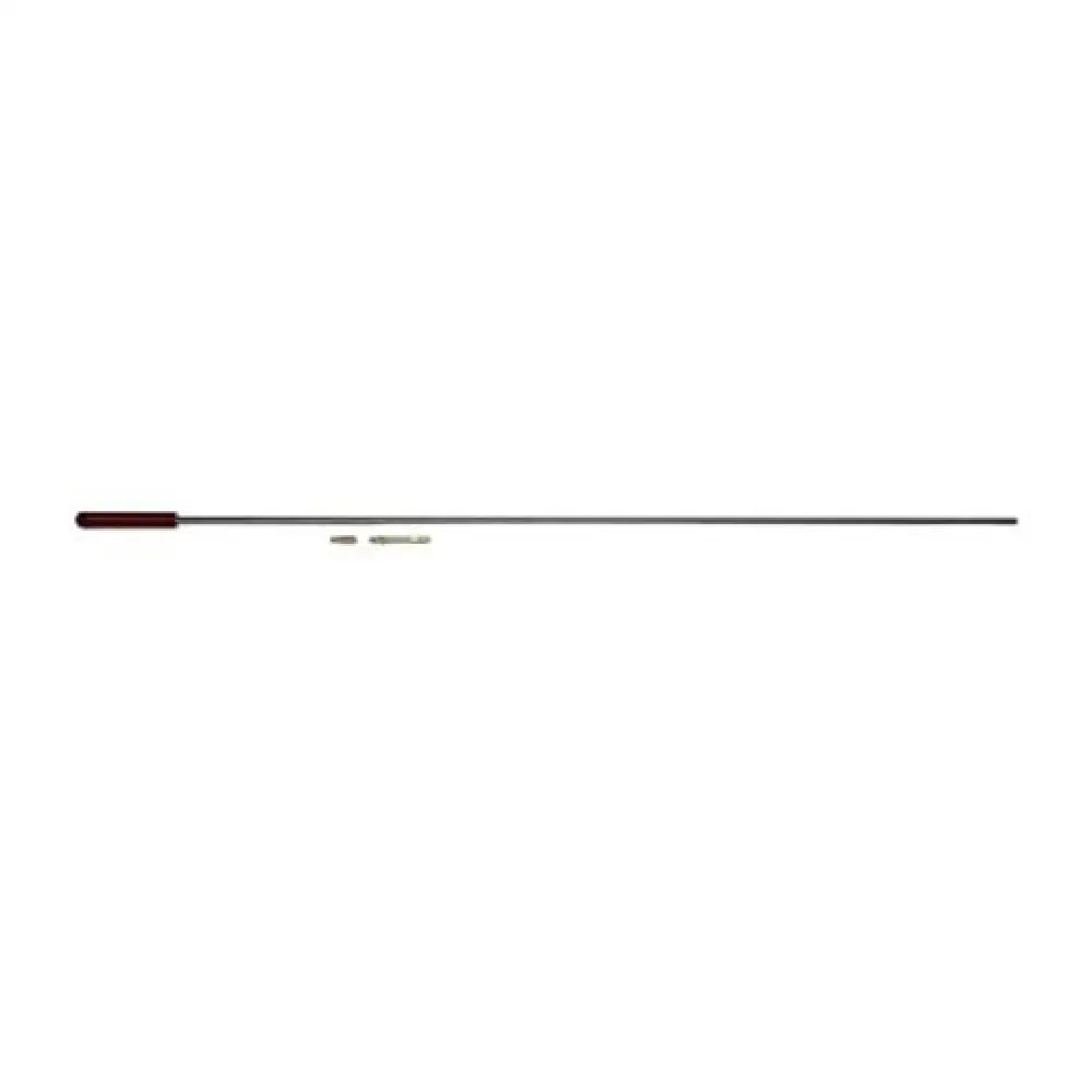 Pro-shot Products Gun Cleaning Rods Rifle Rod.27 Cal & Up 36’’ Buy at Faith and Freedom Outdoors