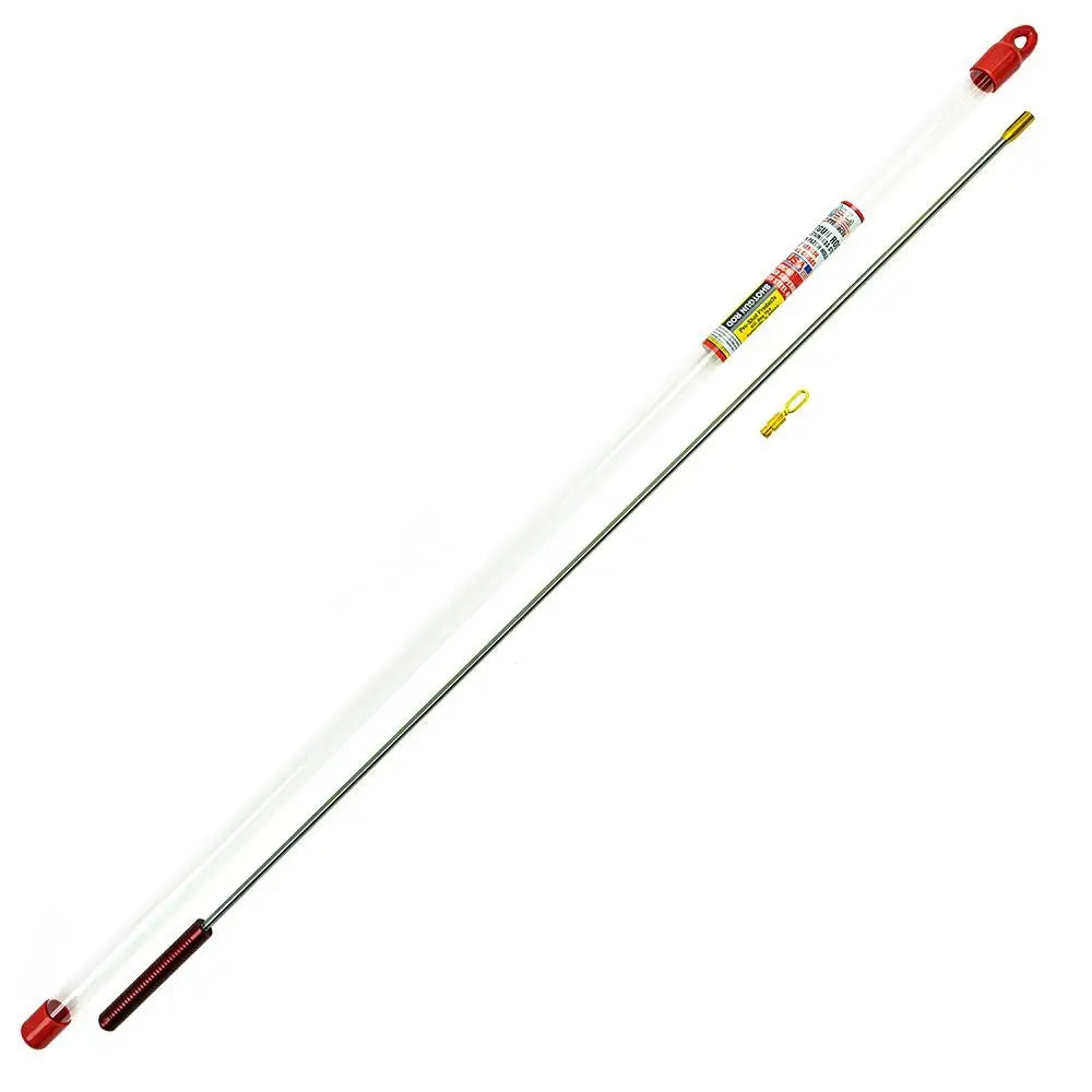 Pro-shot Products Gun Cleaning Rods Shotgun Rod 10-.410 Ga 36’’ Buy at Faith and Freedom Outdoors