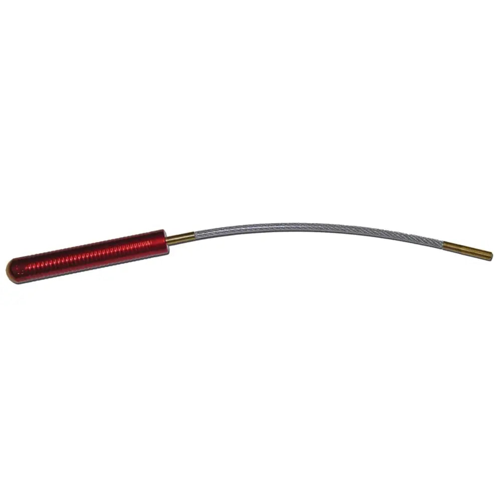 Pro-shot Products Gun Cleaning Tools Flexible Chamber Tool Buy at Faith and Freedom Outdoors