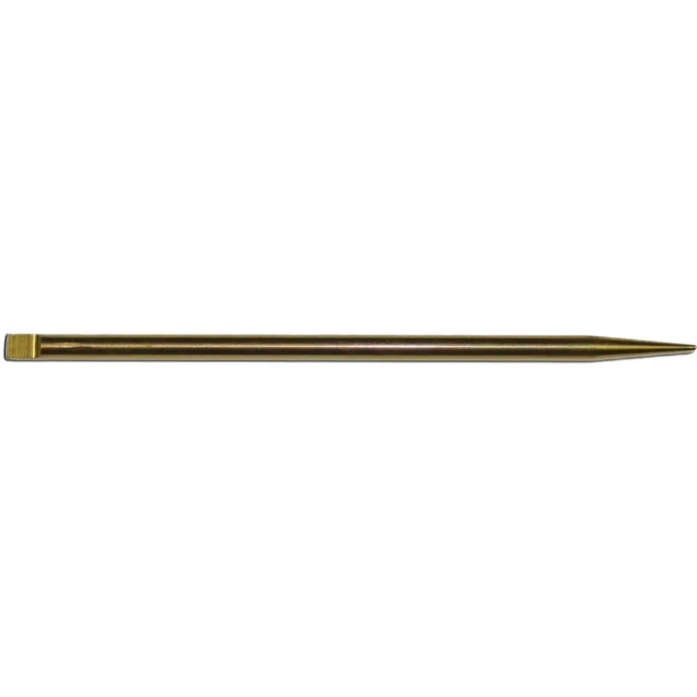 Pro-shot Products Gun Cleaning Tools Pick Tool/scraper Buy at Faith and Freedom Outdoors