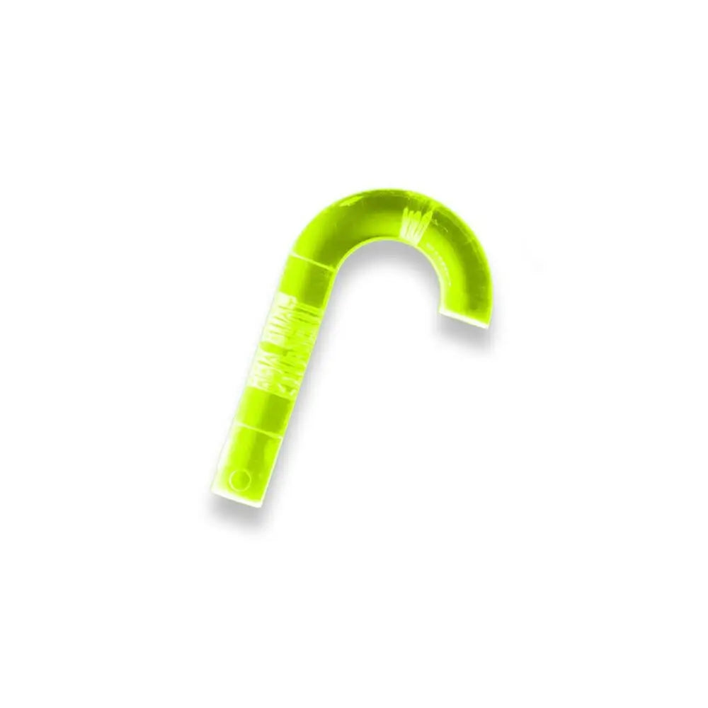 Pro-shot Products Tools|gun Cleaning Tools Uv j Bore Light Illuminator Neon Green Buy at Faith and Freedom Outdoors