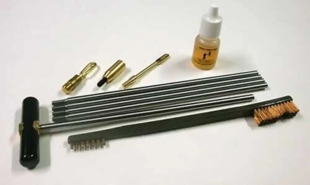 Pro-shot Products Ultimate Universal Cleaning Kit U-field - Ufield