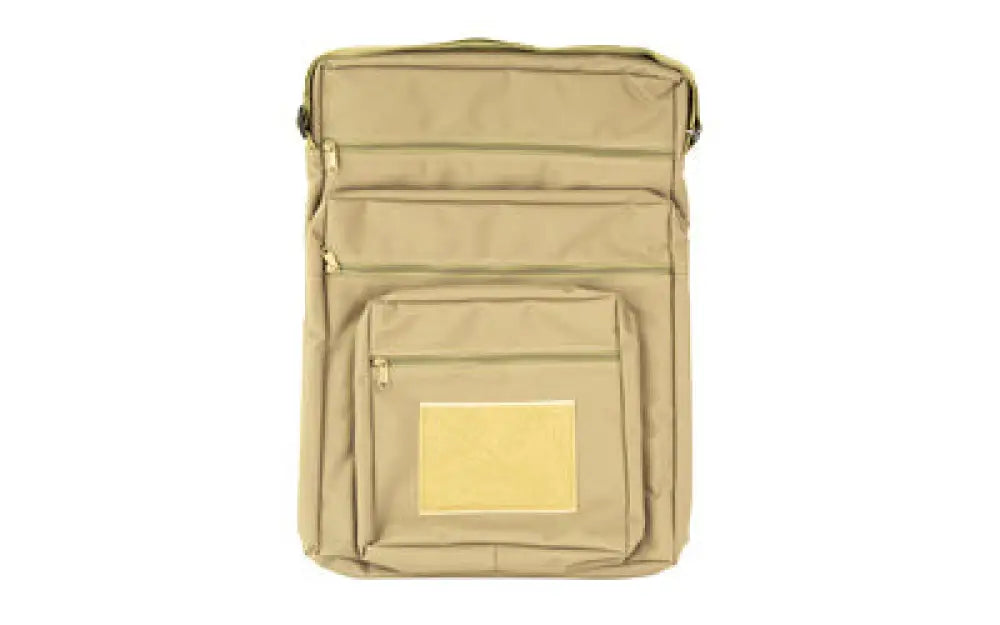 Pro-shot Range Target Case Coy Buy at Faith and Freedom Outdoors - Packs & Bags - Bag