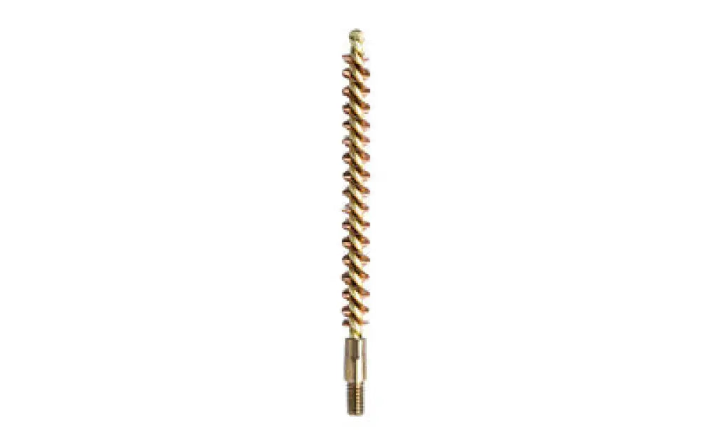 Pro-shot Rifle Brush.22cal Bronze Buy at Faith and Freedom Outdoors - Cleaning Hardware & Components - Brush