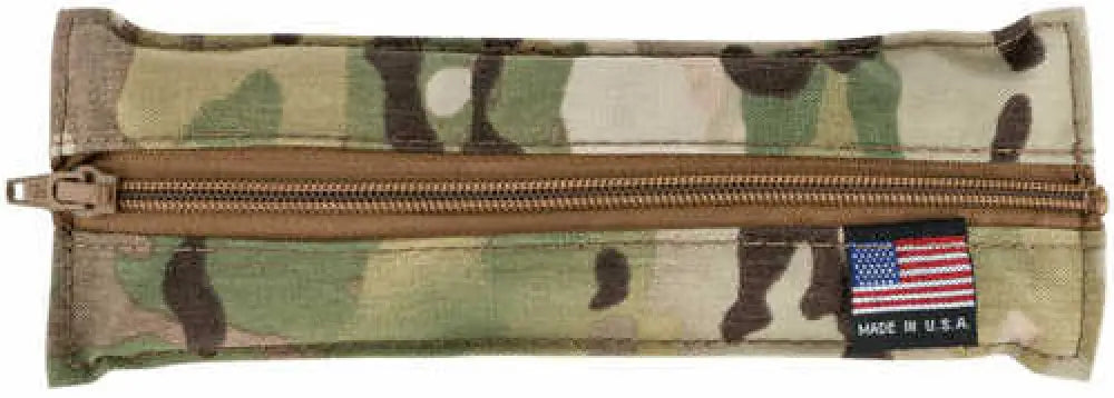 Pro-shot Ruck-mc-5.56/9mm Rod Cleaning System 223 Rem,5.56x45mm Nato,9mm Rifle,handgun - Mmulti-cam-5.56/9mm