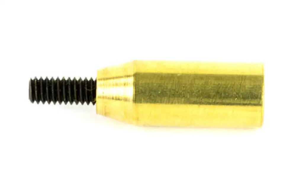 Pro-shot Shotgun Adaptor 8/32-5/16-2 Buy at Faith and Freedom Outdoors - Cleaning Hardware & Components - Rod