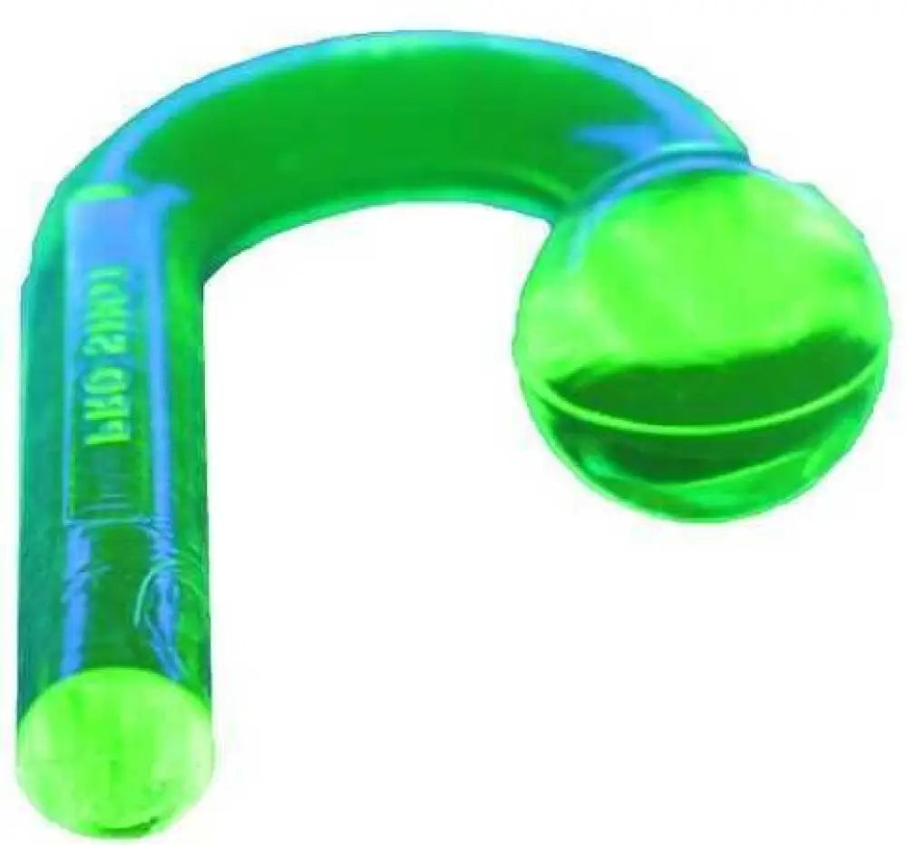Pro-shot Xlblgreen Uv Bore Light Xl Rifle/shotgun Neon Green