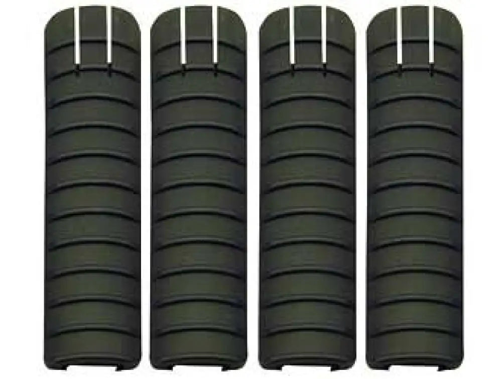 Promag 11 Rib 1913 Pictnny Rail Cvr Buy at Faith and Freedom Outdoors - Handguard Accessories - Rail Covers