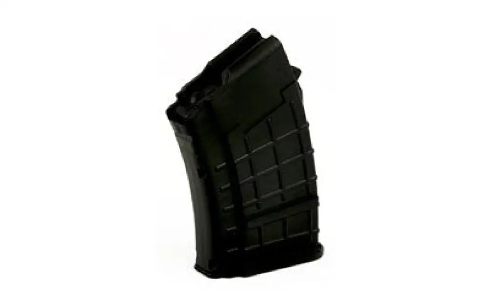PROMAG AK-47 762X39 10RD POLY Black Buy At Faith And Freedom Outdoors - Magazine