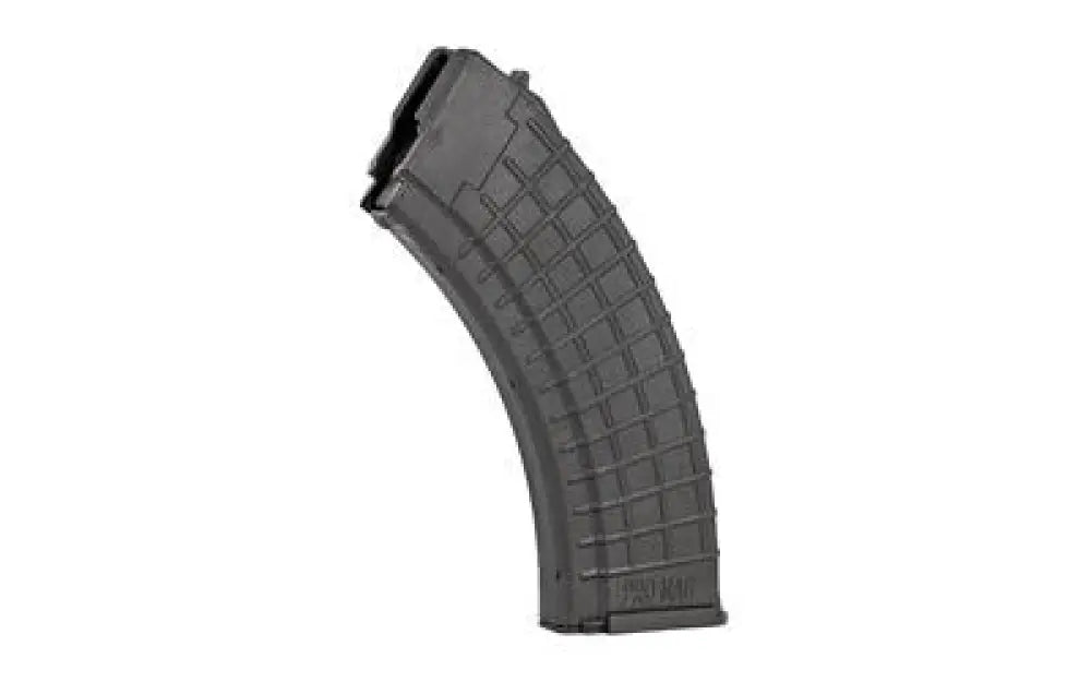 Promag Ak-47 762x39 30 Round Poly Bl Buy at Faith and Freedom Outdoors - Rifle Magazines - Magazine